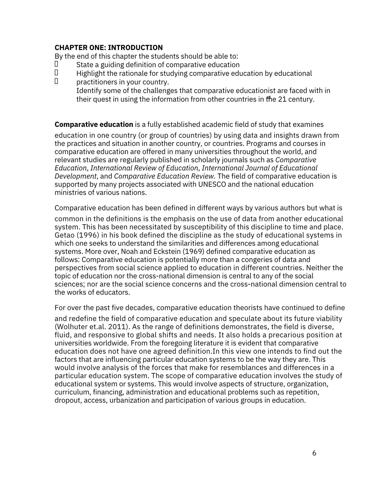 No preview available